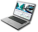 PowerBook G4 400