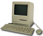 Mac Classic